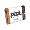 Offres 🎁 Lampe Frontale Batterie Rechargeable Petzl Core Hybrid 🤩 2 Offres 🎁 Lampe Frontale Batterie Rechargeable Petzl Core Hybrid 🤩 -VOYAGE LES INDISPENSABLES Soldes Boutique batterie rechargeable petzl core hybrid