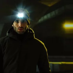 Bon marché 🌟 Textile Bonnet Regatta Torch Beanie II Noir 🎉 -VOYAGE LES INDISPENSABLES Soldes Boutique bonnet regatta torch beanie ii noir 2