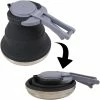Bon marché 🛒 Popote Et Gamelle Bouilloire Pliante Regatta Silicon Foldable Kettle 🥰 -VOYAGE LES INDISPENSABLES Soldes Boutique bouilloire pliante regatta silicon foldable kettle