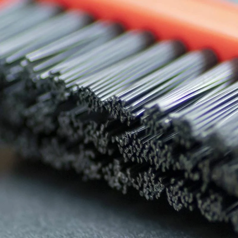 Acheter 👍 Popote Et Gamelle Brosse & Grattoir à Vaisselle MSR Alpine Dish Brush Scraper 🧨 3 Acheter 👍 Popote Et Gamelle Brosse & Grattoir à Vaisselle MSR Alpine Dish Brush Scraper 🧨 – Image 2