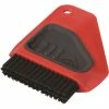 Acheter 👍 Popote Et Gamelle Brosse & Grattoir à Vaisselle MSR Alpine Dish Brush Scraper 🧨 -VOYAGE LES INDISPENSABLES Soldes Boutique brosse grattoir vaisselle msr alpine dish brush scraper