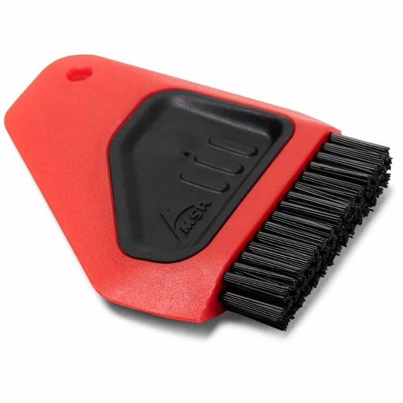 Acheter 👍 Popote Et Gamelle Brosse & Grattoir à Vaisselle MSR Alpine Dish Brush Scraper 🧨 4 Acheter 👍 Popote Et Gamelle Brosse & Grattoir à Vaisselle MSR Alpine Dish Brush Scraper 🧨 – Image 3