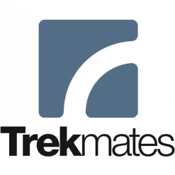 Coupon 🔥 Textile Chapeau Avec Moustiquaire Trekmates Bush Hat Marron ✔️ -VOYAGE LES INDISPENSABLES Soldes Boutique chapeau avec moustiquaire trekmates bush hat marron 2