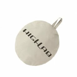 Vente flash 🤩 Textile Chapeau Ferrino Pack-It Hat Kaki ⌛ -VOYAGE LES INDISPENSABLES Soldes Boutique chapeau ferrino pack it hat kaki 2