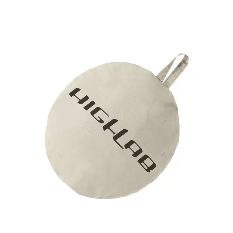 Les meilleures critiques de ⭐ Textile Chapeau Ferrino Pack-It Hat Sable ⌛ 4 Les meilleures critiques de ⭐ Textile Chapeau Ferrino Pack-It Hat Sable ⌛ – Image 2