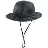 Acheter 👏 Textile Chapeau Imperméable Ferrino Suva Hat Noir ❤️ 2 Acheter 👏 Textile Chapeau Imperméable Ferrino Suva Hat Noir ❤️ -VOYAGE LES INDISPENSABLES Soldes Boutique chapeau impermeable ferrino suva hat noir