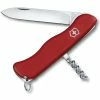 Bon marché 🤩 Couteau Suisse Victorinox Alpineer 😉 -VOYAGE LES INDISPENSABLES Soldes Boutique couteau suisse victorinox alpineer