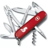 Acheter 🎉 Couteau Suisse Victorinox Angler 🎉 -VOYAGE LES INDISPENSABLES Soldes Boutique couteau suisse victorinox angler