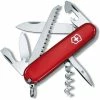 Promo 🌟 Couteau Suisse Victorinox Camper 🎁 2 Promo 🌟 Couteau Suisse Victorinox Camper 🎁 -VOYAGE LES INDISPENSABLES Soldes Boutique couteau suisse victorinox camper