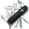 Bon marché 🎁 Couteau Suisse Victorinox Climber Noir 😍 1 Bon marché 🎁 Couteau Suisse Victorinox Climber Noir 😍 -VOYAGE LES INDISPENSABLES Soldes Boutique couteau suisse victorinox climber noir
