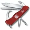 Offres 🧨 Couteau Suisse Victorinox Equestrian 😍 -VOYAGE LES INDISPENSABLES Soldes Boutique couteau suisse victorinox equestrian