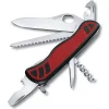Remise 🥰 Couteau Suisse Victorinox Forester Grip One Hand 👍 1 Remise 🥰 Couteau Suisse Victorinox Forester Grip One Hand 👍 -VOYAGE LES INDISPENSABLES Soldes Boutique couteau suisse victorinox forester one hand