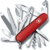 Bon marché ⌛ Couteau Suisse Victorinox Handyman 🤩 -VOYAGE LES INDISPENSABLES Soldes Boutique couteau suisse victorinox handyman