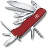 Meilleur prix 😉 Couteau Suisse Victorinox Hercules 🔔 -VOYAGE LES INDISPENSABLES Soldes Boutique couteau suisse victorinox hercules