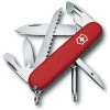 De gros 👏 Couteau Suisse Victorinox Hiker ⌛ -VOYAGE LES INDISPENSABLES Soldes Boutique couteau suisse victorinox hiker