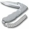Coupon 🥰 Couteau Suisse Victorinox Hunter PRO Alox Gris 🌟 1 Coupon 🥰 Couteau Suisse Victorinox Hunter PRO Alox Gris 🌟 -VOYAGE LES INDISPENSABLES Soldes Boutique couteau suisse victorinox hunter pro alox gris
