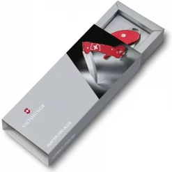 Top 10 😉 Couteau Suisse Victorinox Hunter PRO Alox Rouge 🎁 -VOYAGE LES INDISPENSABLES Soldes Boutique couteau suisse victorinox hunter pro alox rouge 2