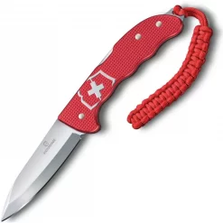 Top 10 😉 Couteau Suisse Victorinox Hunter PRO Alox Rouge 🎁 -VOYAGE LES INDISPENSABLES Soldes Boutique couteau suisse victorinox hunter pro alox rouge 4