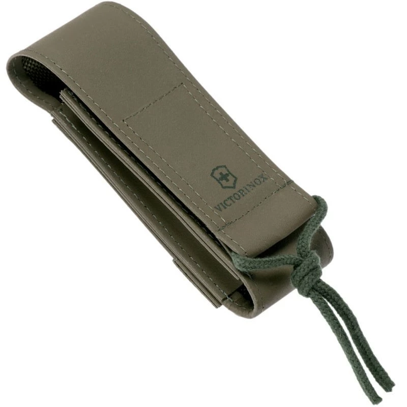 Bon marché 🎁 Couteau Suisse Victorinox Hunter PRO Orange 🥰 4 Bon marché 🎁 Couteau Suisse Victorinox Hunter PRO Orange 🥰 – Image 2