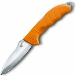 Bon marché 🎁 Couteau Suisse Victorinox Hunter PRO Orange 🥰 8 Bon marché 🎁 Couteau Suisse Victorinox Hunter PRO Orange 🥰 -VOYAGE LES INDISPENSABLES Soldes Boutique couteau suisse victorinox hunter pro orange 2