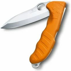 Bon marché 🎁 Couteau Suisse Victorinox Hunter PRO Orange 🥰