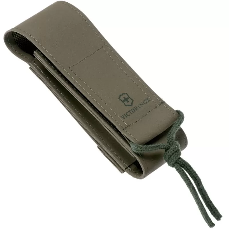 Acheter 👍 Couteau Suisse Victorinox Hunter PRO Wood 🤩 4 Acheter 👍 Couteau Suisse Victorinox Hunter PRO Wood 🤩 – Image 2