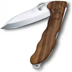 Acheter 👍 Couteau Suisse Victorinox Hunter PRO Wood 🤩