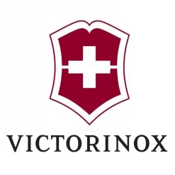 Meilleur prix 🔔 Couteau Suisse Victorinox Huntsman Rouge Translucide ✔️ -VOYAGE LES INDISPENSABLES Soldes Boutique couteau suisse victorinox huntsman rouge translucide 2