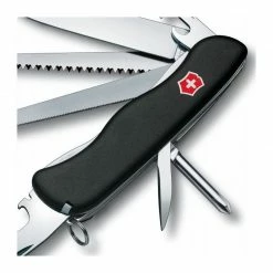 Les meilleures critiques de ✨ Couteau Suisse Victorinox Locksmith 😍 -VOYAGE LES INDISPENSABLES Soldes Boutique couteau suisse victorinox locksmith 1