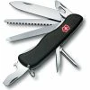 Les meilleures critiques de ✨ Couteau Suisse Victorinox Locksmith 😍 1 Les meilleures critiques de ✨ Couteau Suisse Victorinox Locksmith 😍 -VOYAGE LES INDISPENSABLES Soldes Boutique couteau suisse victorinox locksmith