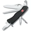 Meilleure affaire 👏 Couteau Suisse Victorinox Trailmaster Military 🧨