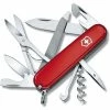 Sortie 🧨 Couteau Suisse Victorinox Mountaineer 🌟 2 Sortie 🧨 Couteau Suisse Victorinox Mountaineer 🌟 -VOYAGE LES INDISPENSABLES Soldes Boutique couteau suisse victorinox mountaineer