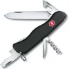 Coupon 🛒 Couteau Suisse Victorinox Nomad 😍 -VOYAGE LES INDISPENSABLES Soldes Boutique couteau suisse victorinox nomad