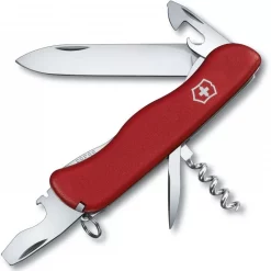 Offres 🔔 Couteau Suisse Victorinox Picknicker 😍