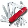 Coupon 👏 Couteau Suisse Victorinox Ranger 🥰 2 Coupon 👏 Couteau Suisse Victorinox Ranger 🥰 -VOYAGE LES INDISPENSABLES Soldes Boutique couteau suisse victorinox ranger