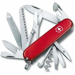 Coupon 👏 Couteau Suisse Victorinox Ranger 🥰