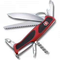 Nouveau 💯 Couteau Suisse Victorinox RangerGrip 79 🌟