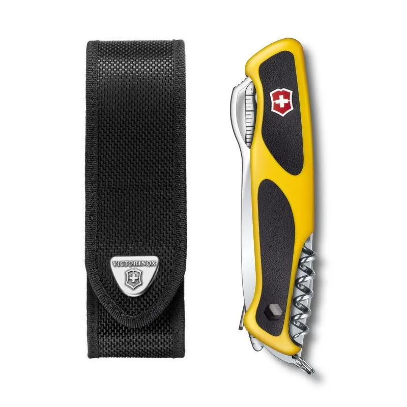 Promo ⌛ Outil Multifonction Couteau Suisse Victorinox RangerGrip 174 Boatsman 🧨 4 Promo ⌛ Outil Multifonction Couteau Suisse Victorinox RangerGrip 174 Boatsman 🧨 – Image 2