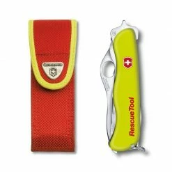 VOYAGE LES INDISPENSABLES Soldes -VOYAGE LES INDISPENSABLES Soldes Boutique couteau suisse victorinox rescue tool one hand 1