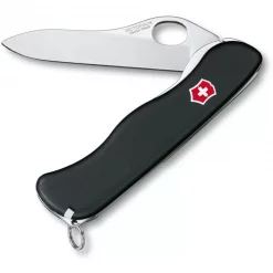 Tout neuf 👏 Couteau Suisse Victorinox Sentinel One Hand 👏