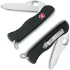 Meilleur prix ✔️ Couteau Suisse Victorinox Sentinel One Hand Clip ❤️ -VOYAGE LES INDISPENSABLES Soldes Boutique couteau suisse victorinox sentinel one hand clip