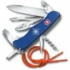 Tout neuf 😍 Couteau Suisse Victorinox Skipper ✨ -VOYAGE LES INDISPENSABLES Soldes Boutique couteau suisse victorinox skipper
