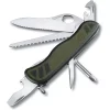 Grosses soldes 👍 Couteau Suisse Victorinox Soldat Suisse 🛒 -VOYAGE LES INDISPENSABLES Soldes Boutique couteau suisse victorinox soldat suisse