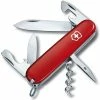 Meilleur prix 🎉 Couteau Suisse Victorinox Spartan ✔️ -VOYAGE LES INDISPENSABLES Soldes Boutique couteau suisse victorinox spartan