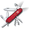 Bon marché 🔥 Couteau Suisse Victorinox Spartan Lite 🎉 2 Bon marché 🔥 Couteau Suisse Victorinox Spartan Lite 🎉 -VOYAGE LES INDISPENSABLES Soldes Boutique couteau suisse victorinox spartan lite