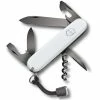 Meilleure vente 🎉 Couteau Suisse Victorinox Spartan PS White 🛒 -VOYAGE LES INDISPENSABLES Soldes Boutique couteau suisse victorinox spartan ps white