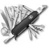 Promo 🎁 Couteau Suisse Victorinox Swisschamp Noir 😀 2 Promo 🎁 Couteau Suisse Victorinox Swisschamp Noir 😀 -VOYAGE LES INDISPENSABLES Soldes Boutique couteau suisse victorinox swisschamp noir