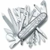 Vente flash ⭐ Couteau Suisse Victorinox Swisschamp Translucide 💯 2 Vente flash ⭐ Couteau Suisse Victorinox Swisschamp Translucide 💯 -VOYAGE LES INDISPENSABLES Soldes Boutique couteau suisse victorinox swisschamp translucide