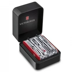 VOYAGE LES INDISPENSABLES Soldes -VOYAGE LES INDISPENSABLES Soldes Boutique couteau suisse victorinox swisschamp xxl 1