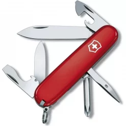 Budget 💯 Couteau Suisse Victorinox Tinker ⭐